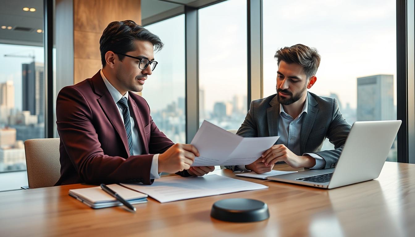 Base legal para crecer mejor