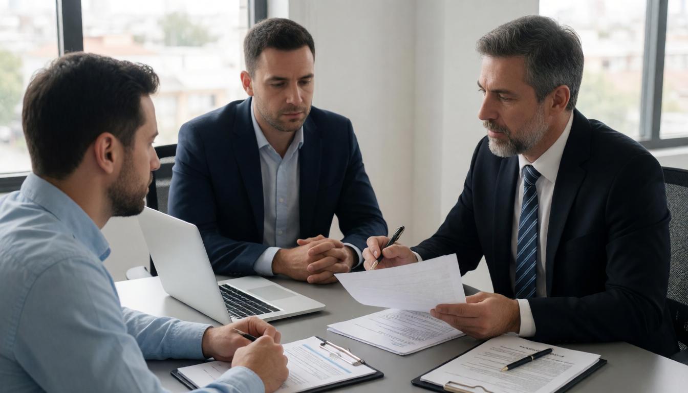 Empezar con bases sólidas